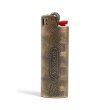 画像2: Good Worth & CO. Mary Lighter Case - large (2)