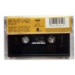 画像2: Wu-Tang Clan ‎– Enter The Wu-Tang (36 Chambers) (CASSETTE TAPE) (2)