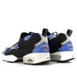 画像5: REEBOK INSTA PUMP FURY OG (5)