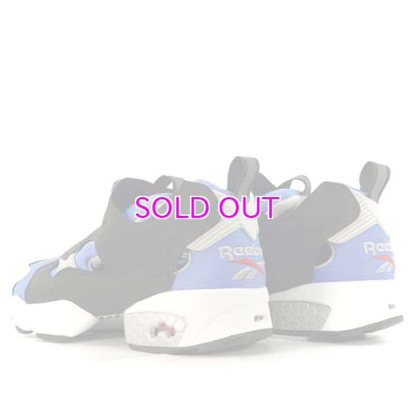 画像5: REEBOK INSTA PUMP FURY OG (5)