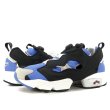 画像3: REEBOK INSTA PUMP FURY OG (3)