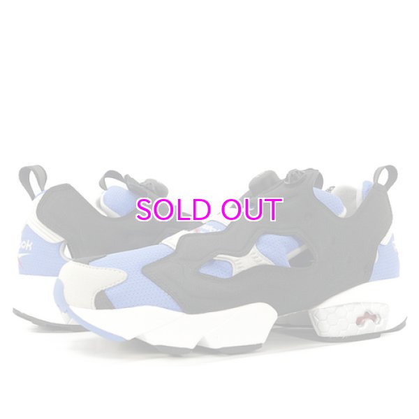 画像3: REEBOK INSTA PUMP FURY OG (3)