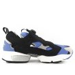 画像1: REEBOK INSTA PUMP FURY OG (1)