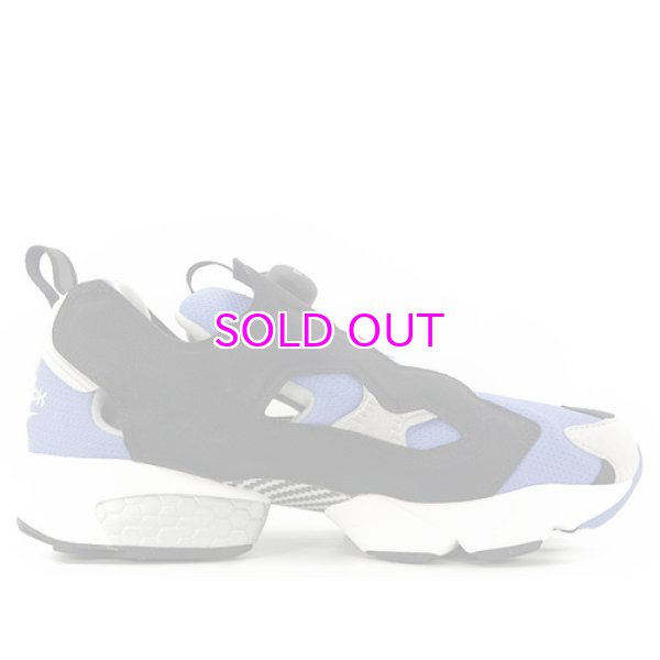 画像1: REEBOK INSTA PUMP FURY OG (1)