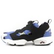 画像2: REEBOK INSTA PUMP FURY OG (2)