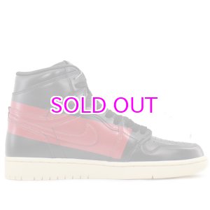 画像: AIR JORDAN 1 RETRO HIGH OG DEFIANT