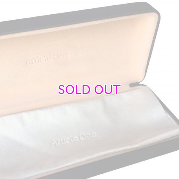 画像5: Article One Murray Sunglasses (5)