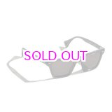 画像: Article One Murray Sunglasses