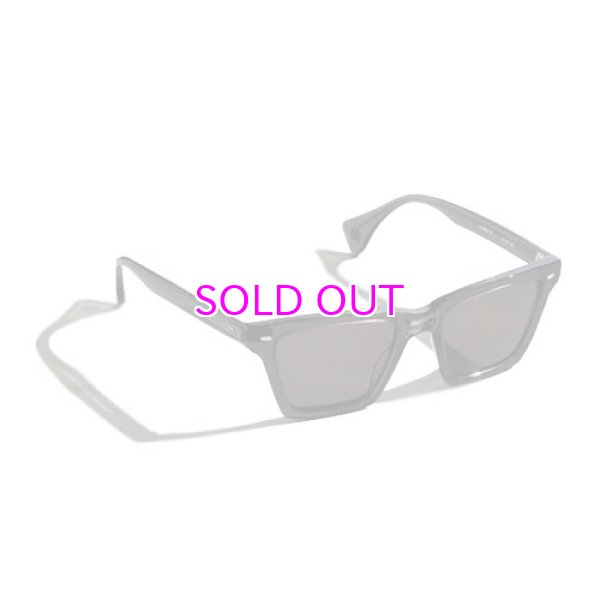 画像1: Article One Murray Sunglasses (1)