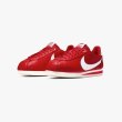 画像3: NIKE CLASSIC CORTEZ x STRANGER THINGS  (3)