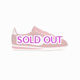 画像: NIKE CLASSIC CORTEZ x STRANGER THINGS 
