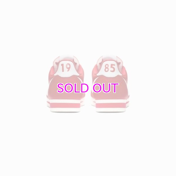画像2: NIKE CLASSIC CORTEZ x STRANGER THINGS  (2)