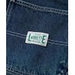 画像7: Lafayette WORKERS DENIM PAINTER PANTS  (7)