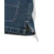画像4: Lafayette WORKERS DENIM COVERALL JACKET (4)