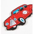 画像2: by Parra toy car keychain (2)