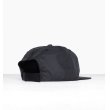 画像2: by Parra signature 6 panel ripstop hat (2)