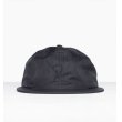 画像3: by Parra signature 6 panel ripstop hat (3)