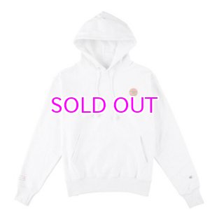 画像: upriseMARKET Promotional Copy Hoodie