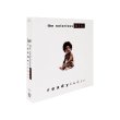 画像2: NOTORIOUS B.I.G.  READY TO DIE: 25TH ANNIVERSARY BOX SET  (2)