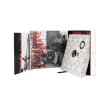 画像5: NOTORIOUS B.I.G.  READY TO DIE: 25TH ANNIVERSARY BOX SET  (5)