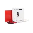 画像4: NOTORIOUS B.I.G.  READY TO DIE: 25TH ANNIVERSARY BOX SET  (4)