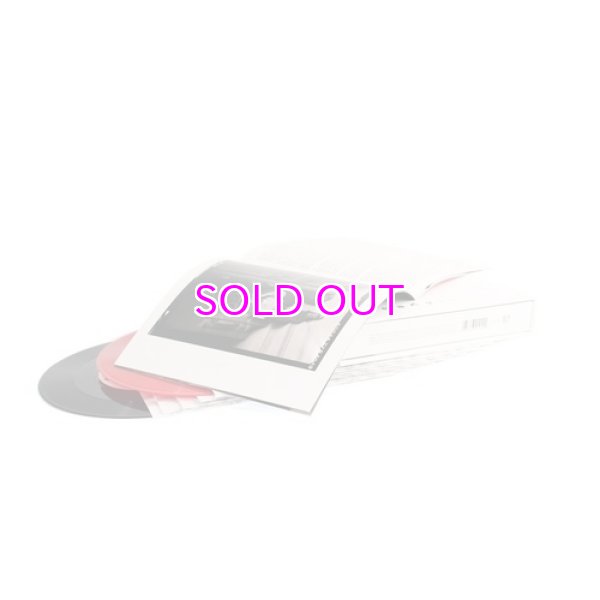 画像7: NOTORIOUS B.I.G.  READY TO DIE: 25TH ANNIVERSARY BOX SET  (7)