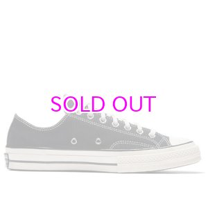 画像: CONVERSE CHUCK TAYLOR ALL STAR 70 OX