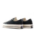 画像6: CONVERSE CHUCK TAYLOR ALL STAR 70 OX (6)