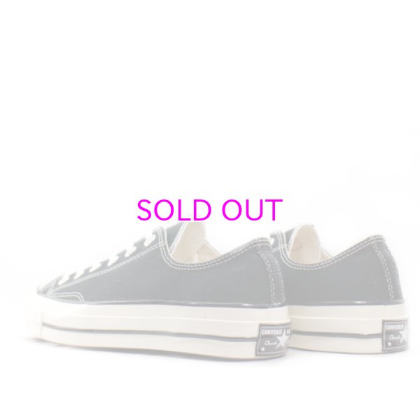 画像6: CONVERSE CHUCK TAYLOR ALL STAR 70 OX (6)