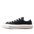 画像4: CONVERSE CHUCK TAYLOR ALL STAR 70 OX (4)