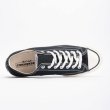 画像5: CONVERSE CHUCK TAYLOR ALL STAR 70 OX (5)