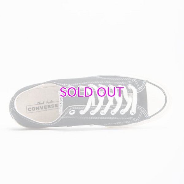 画像5: CONVERSE CHUCK TAYLOR ALL STAR 70 OX (5)