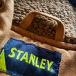 画像3: StanleyTools / Duck Sherpa-Lined  Hooded Jacket (3)