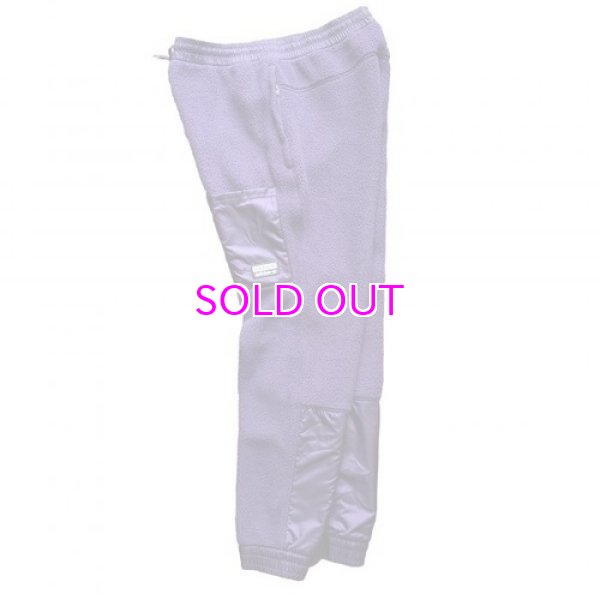 画像1: adidas Originals R.Y.V. TRACK PANTS (1)