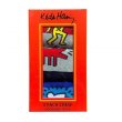 画像3: Keith Haring Men 3 Pack Crew socks (size 10-13) (3)