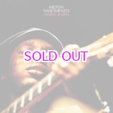 画像: MILTON NASCIMENTO / MARIA MARIA