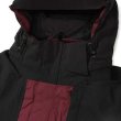 画像2: The North Face / BANDON TRICLIMATE JACKET (2)