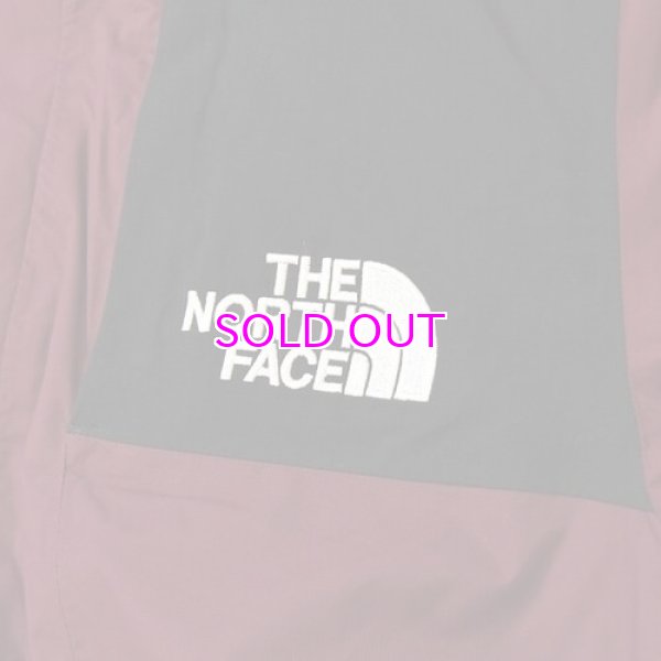 画像4: The North Face / BANDON TRICLIMATE JACKET (4)