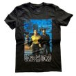 画像1: Boyz n the Hood Tee  (1)