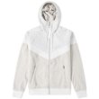 画像1: NIKE NSW SHERPA WIND RUNNER (1)