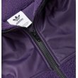 画像2: adidas Originals Vocal Polar Fleece Track Jacket (2)