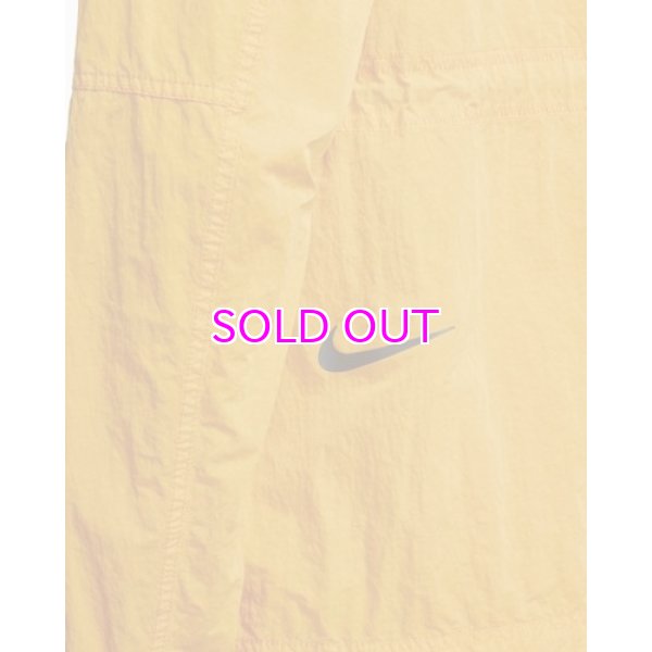 画像7: NIKE TECH PACK HIGH DENSITY M65 JACKET (7)