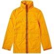 画像1: NIKE TECH PACK HIGH DENSITY M65 JACKET (1)