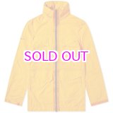 画像: NIKE TECH PACK HIGH DENSITY M65 JACKET
