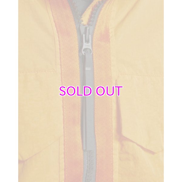 画像3: NIKE TECH PACK HIGH DENSITY M65 JACKET (3)