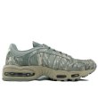 画像1: NIKE AIR MAX TAILWIND IV SP  (1)