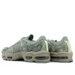 画像2: NIKE AIR MAX TAILWIND IV SP  (2)