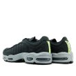 画像3: NIKE AIR MAX TAILWIND IV SP  (3)