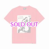 画像: by Parra a little pressure T-shirts