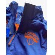 画像3: NIKE New York Knicks Retro Track Jacket (3)